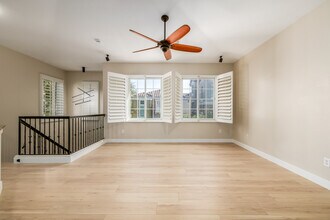 4233 E Jasper Dr in Gilbert, AZ - Building Photo - Building Photo