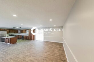 11028 Woodland Dr in Lake View, AL - Building Photo - Building Photo