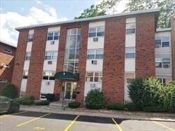 9 Commonwealth Ct in Boston, MA - Building Photo - Building Photo
