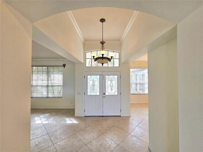 7209 Colonial Lake Dr in Riverview, FL - Building Photo - Building Photo