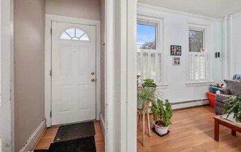 227 E Garrison St in Bethlehem, PA - Building Photo - Building Photo