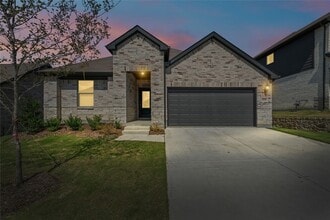 416 Stagg St, Unit 151 in McKinney, TX - Building Photo - Building Photo