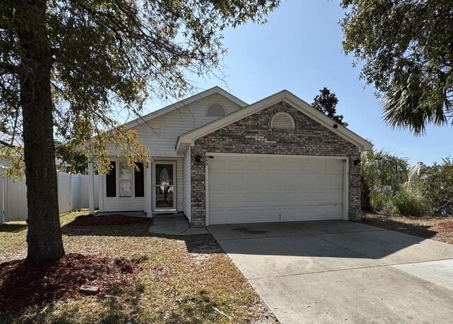 property at 889 Silvercrest Dr