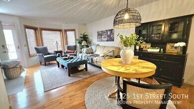 1125 1st St S in Hopkins, MN - Building Photo - Building Photo