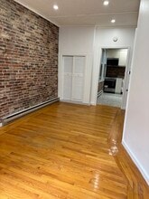 85 N Margin St, Unit 1 in Boston, MA - Building Photo - Building Photo