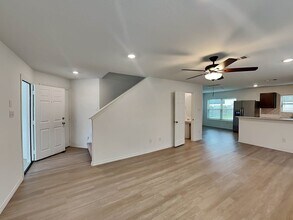 18726 Faustina Way in Roman Forest, TX - Building Photo - Building Photo