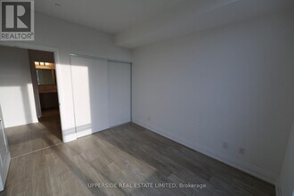591-P591 Sheppard Ave E in Toronto, ON - Building Photo - Building Photo