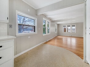 3129 14th Ave in Kenosha, WI - Building Photo - Building Photo