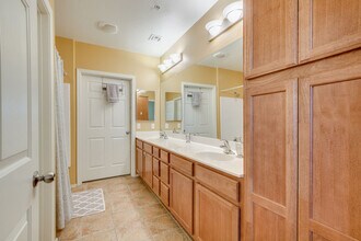 14575 W Mountain View Blvd in Surprise, AZ - Building Photo - Building Photo