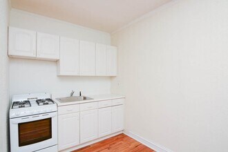 543 W Wellington Ave in Chicago, IL - Building Photo - Building Photo