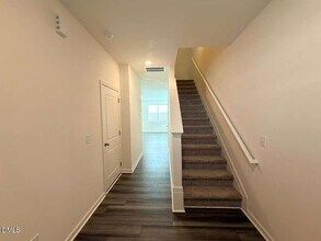 2048 Trailside Dr in Durham, NC - Building Photo - Building Photo