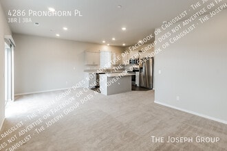 4286 Pronghorn Pl in Bremerton, WA - Building Photo - Building Photo