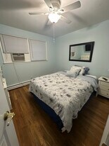 2700 Keswick Ct in Wilmington, DE - Building Photo