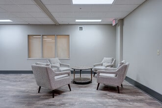 44 Exchange Blvd in Rochester, NY - Foto de edificio - Interior Photo