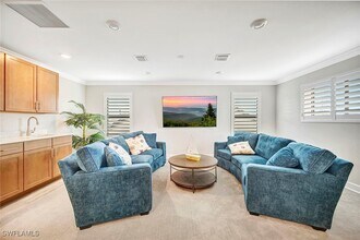 9574 Everglades Dr in Naples, FL - Building Photo - Building Photo