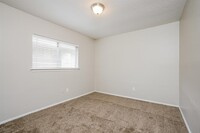 14147 Magnolia Springs Dr photo'