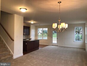 120 Woodwinds Dr in Collegeville, PA - Building Photo - Building Photo