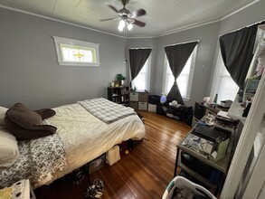 294 Highland Ave, Unit 1 in Somerville, MA - Building Photo - Building Photo