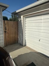 2524 15th Ave Ct in Greeley, CO - Building Photo - Building Photo