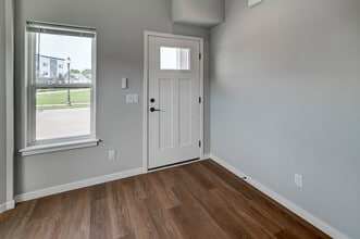 2908 Radicchio Dr in Madison, WI - Building Photo - Building Photo