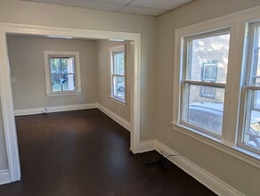 114-116-116 Depew St in Rochester, NY - Building Photo - Building Photo