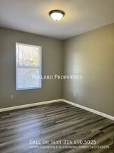 416 Briden in Warrenton, MO - Building Photo - Building Photo