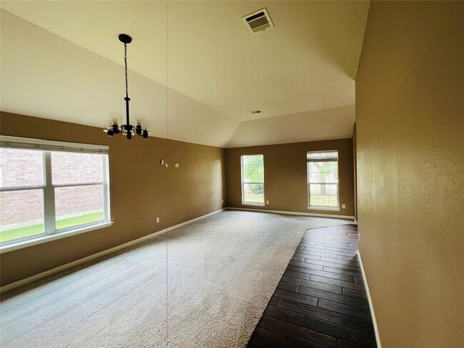 116 Campos Dr in Hutto, TX - Building Photo - Building Photo