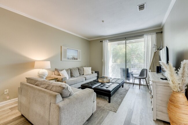 property at 200 Sandestin Ln