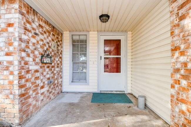 13730 Shirebrook Dr in Sugar Land, TX - Building Photo - Building Photo