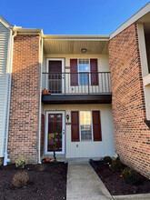 379 Westridge Cir, Unit 1 in Phoenixville, PA - Building Photo - Building Photo