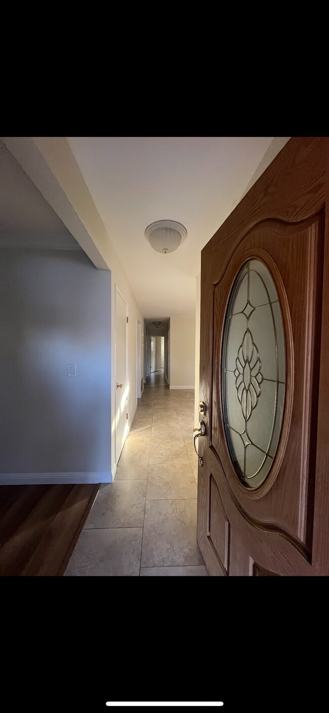 2726 Sand Point Dr in San Jose, CA - Building Photo - Building Photo