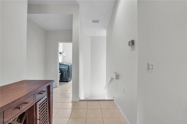 property at 3435 Laurelgreens Ln S