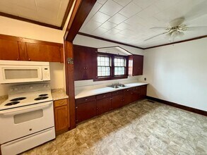 337 Albany St in Graham, NC - Building Photo - Building Photo