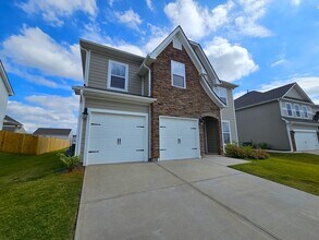 5451 Cherwell Ave in Boiling Springs, SC - Building Photo - Building Photo