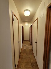 8966 Tinker Loop in Moses Lake, WA - Building Photo - Building Photo