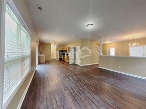 4213 Bay Rum Ln in Raleigh, NC - Building Photo - Building Photo