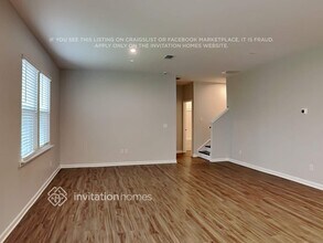 4032 Ferris Ln in Covington, GA - Building Photo - Building Photo