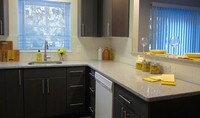 Leverington Court Apartments photo'