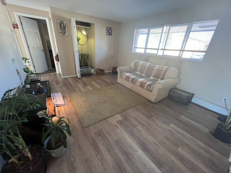 7060 Alegre Cir in Fountain, CO - Building Photo