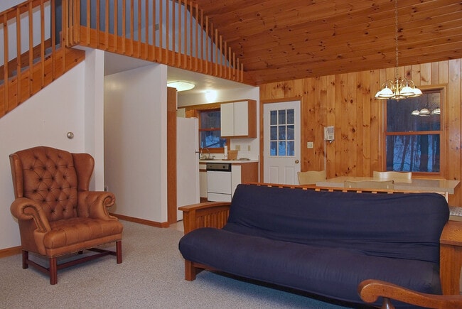 property at 456 Cape Monday Rd
