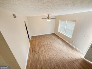 1884 Shenandoah Valley Ln in Smyrna, GA - Building Photo - Building Photo