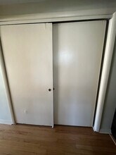 2435 W 123rd St in Blue Island, IL - Foto de edificio - Building Photo