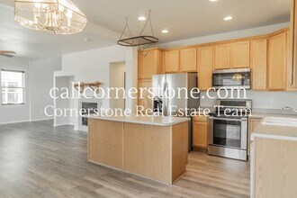 12239 Anacostia Dr in Peyton, CO - Building Photo - Building Photo