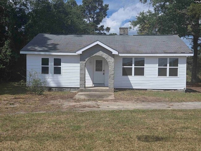 4542 Augusta Hwy in Gilbert, SC - Building Photo - Building Photo