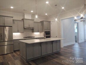 4836 Blanchard Wy in Charlotte, NC - Building Photo - Building Photo