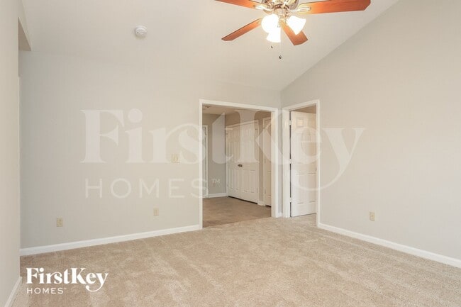 4 Franklinwood Dr in Greensboro, NC - Building Photo - Building Photo