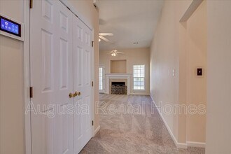 1904 Long Creek Falls in Grovetown, GA - Building Photo - Building Photo