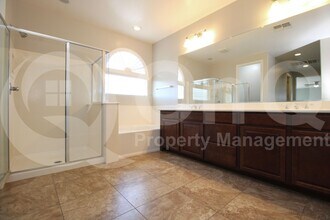 4167 E Glacier Pl in Chandler, AZ - Building Photo - Building Photo