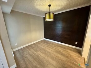 1202 Thorpe Ln in San Marcos, TX - Building Photo - Building Photo