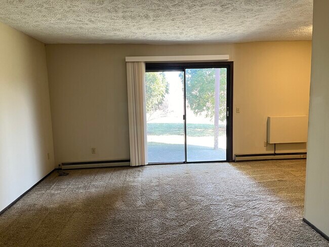 1242 Village Ln, Unit 1242 Village Lane in Ashland, OH - Building Photo - Building Photo